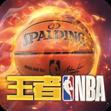 19体育官网下载