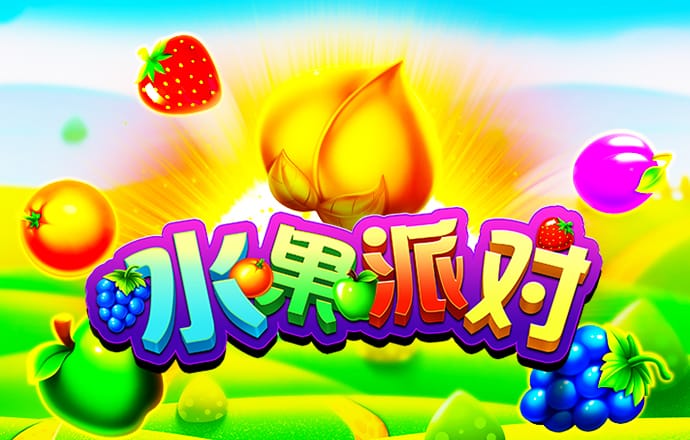 非凡体育app官网下载安卓