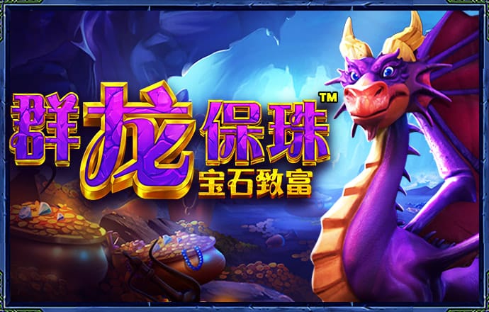 leyu·乐鱼中国官方网站