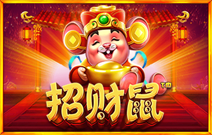 ky88开元下载